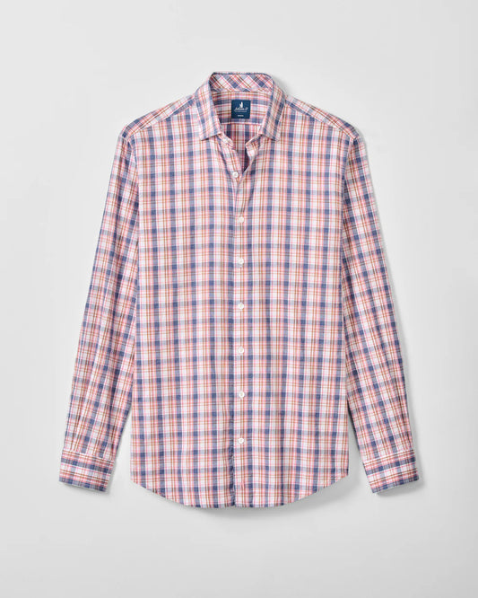 Jordi Sportshirt | Lollipop