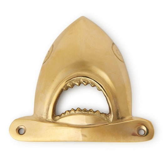 Shark Bottle Opener