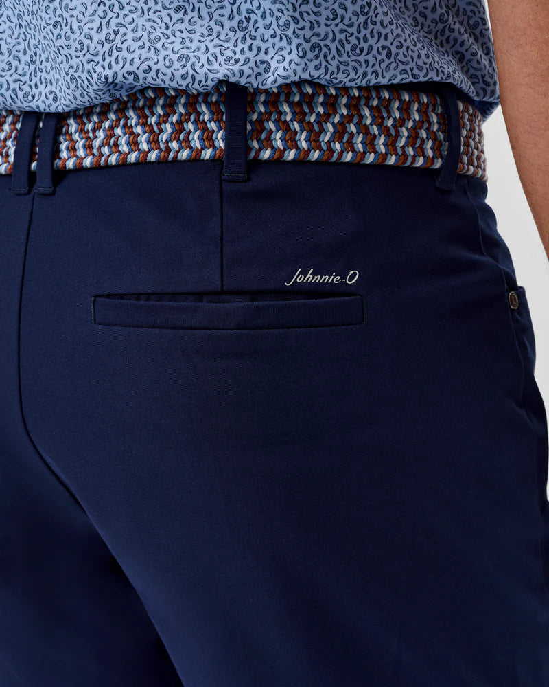 Cross Country Flex Pant | Navy