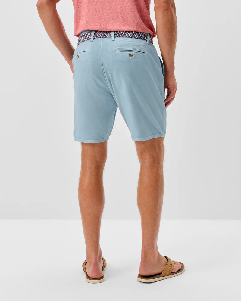 Nassau Shorts | Kona