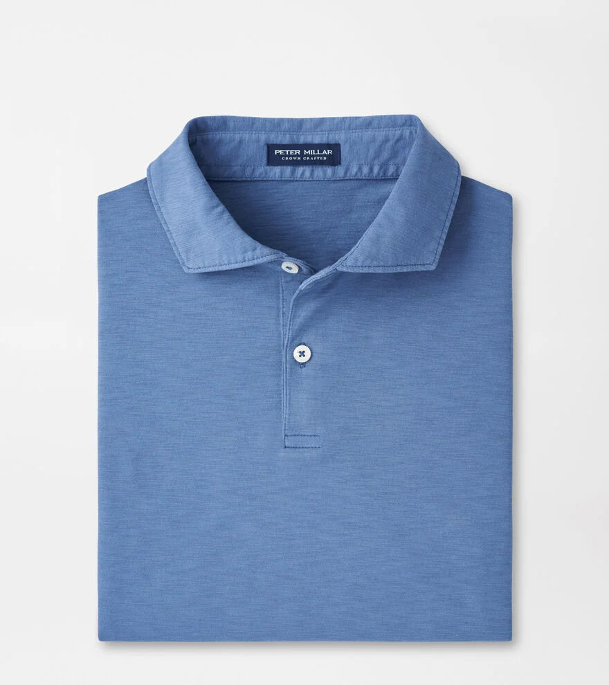 Journeyman Polo | Storm