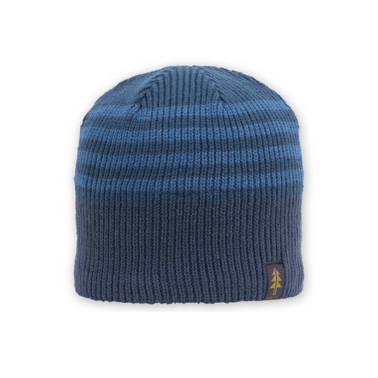 Grover Beanie | Midnight
