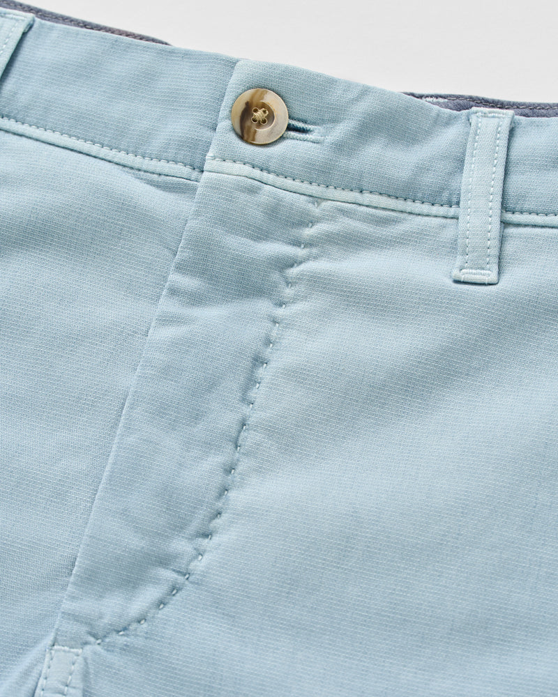 Nassau Shorts | Kona