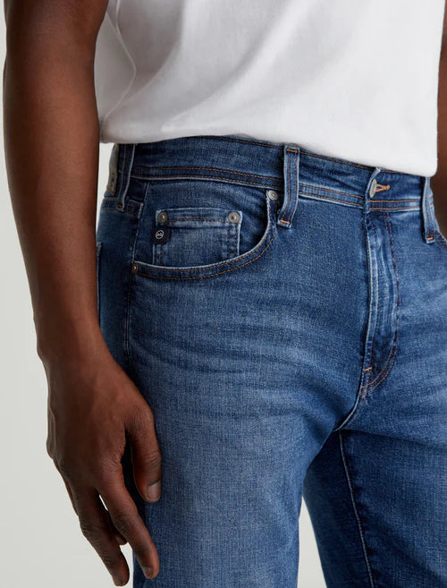 Tellis | Barnard