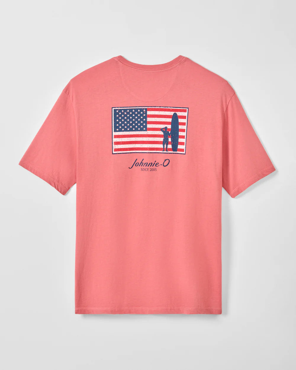 American Dream Dale Tee