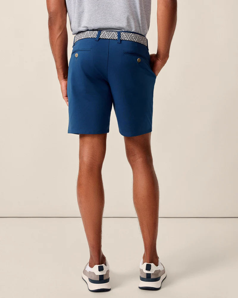 Jupiters Stretch Perf Short | Lake