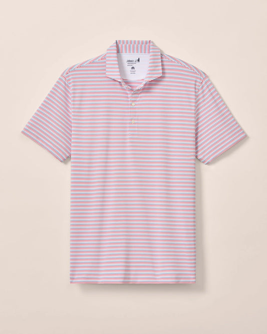 Y Kamdon Polo | Lobster