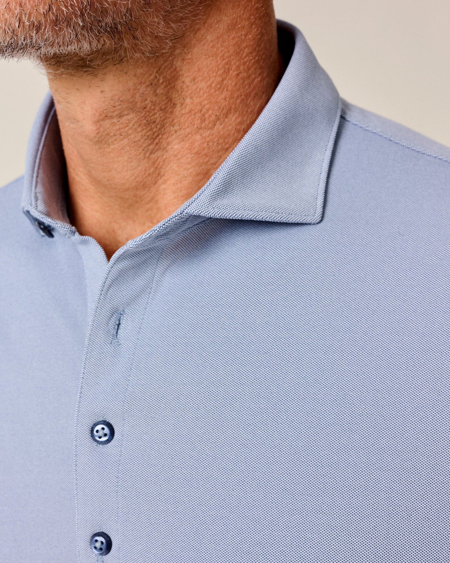 Clegg Polo | Lake