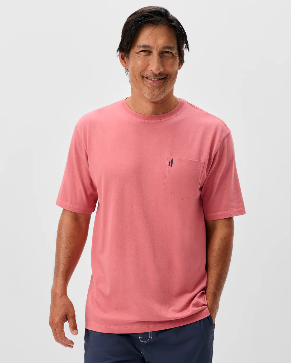 American Dream Dale Tee