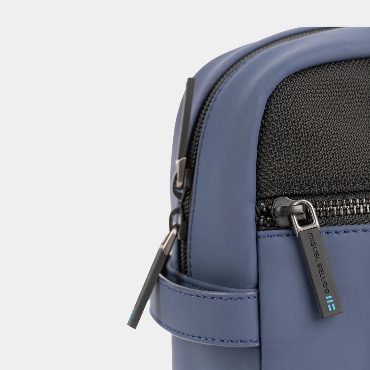 Quebec Dopp Kit | Navy