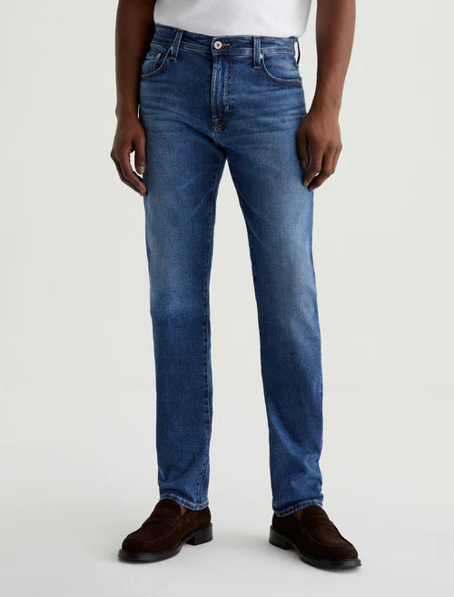 Tellis | Barnard
