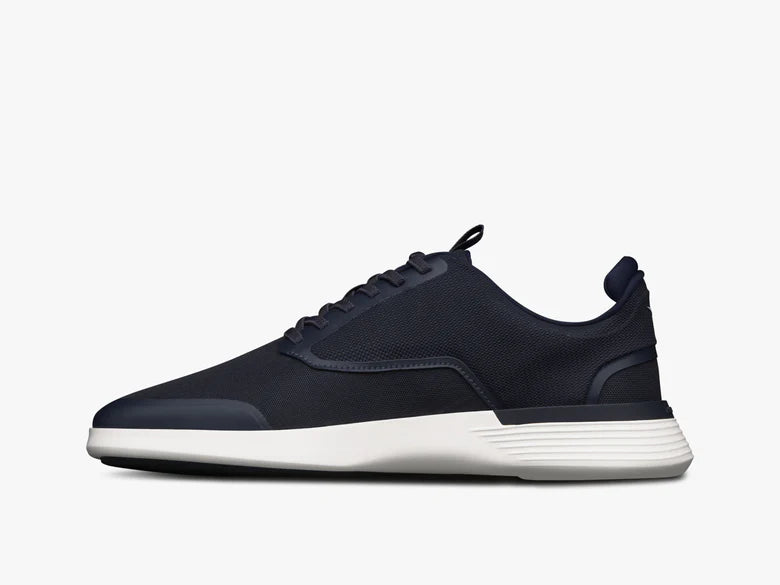 Crossover Derby Sport | Navy