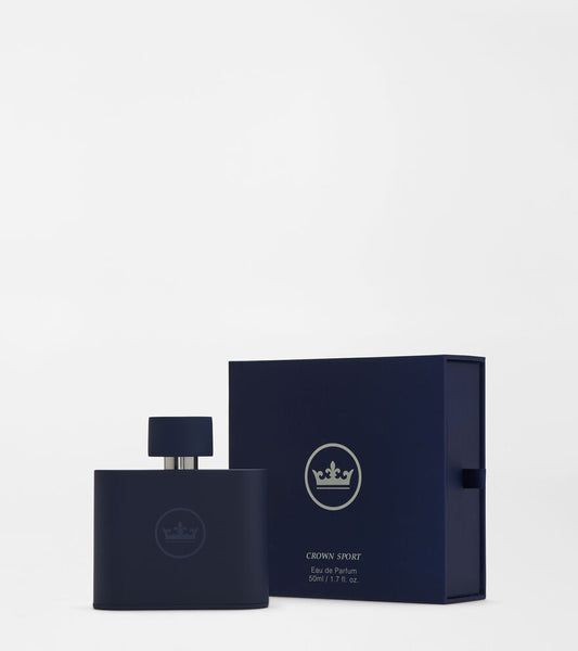 Peter Millar Cologne