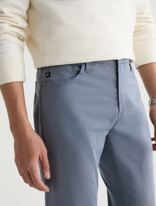 Tellis Pant | Ashline