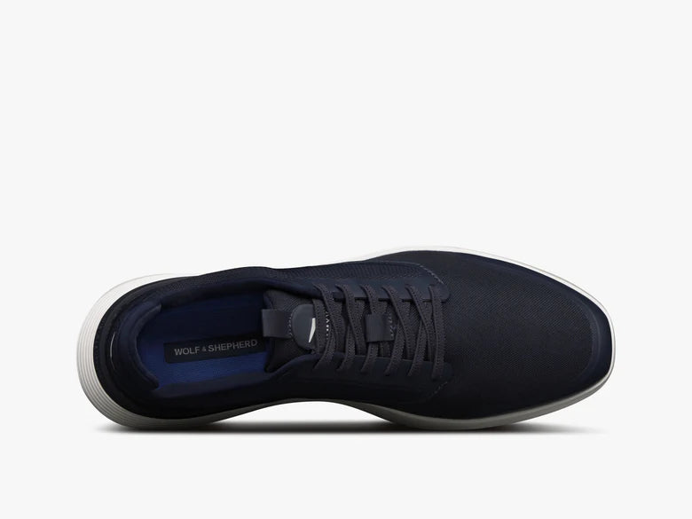 Crossover Derby Sport | Navy