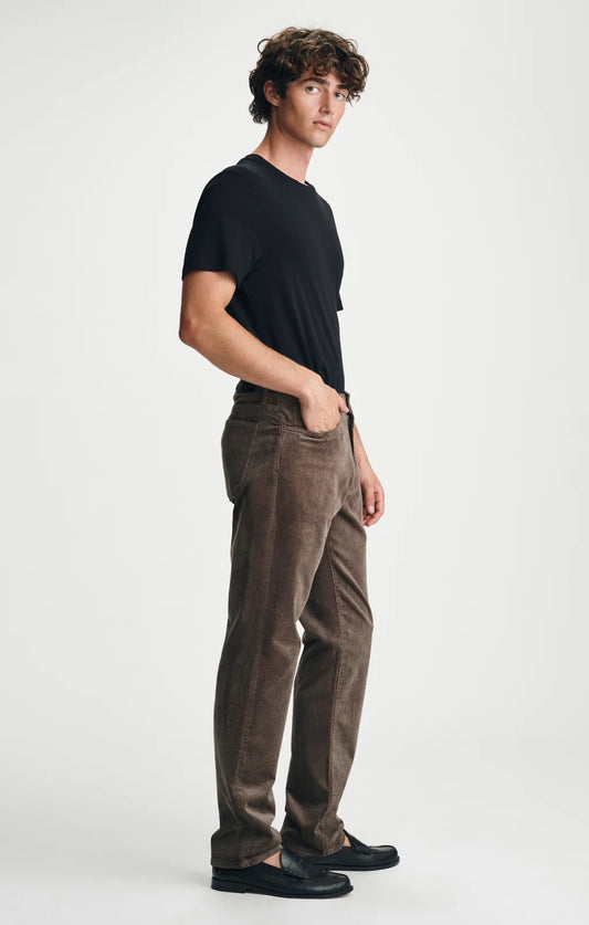 Zach Cord Pant | Acorn