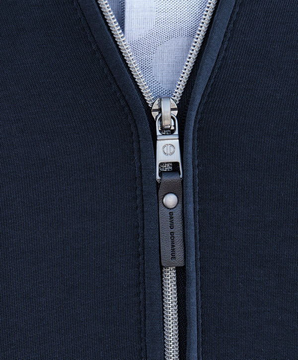 The Cruiser Bomber | Navy