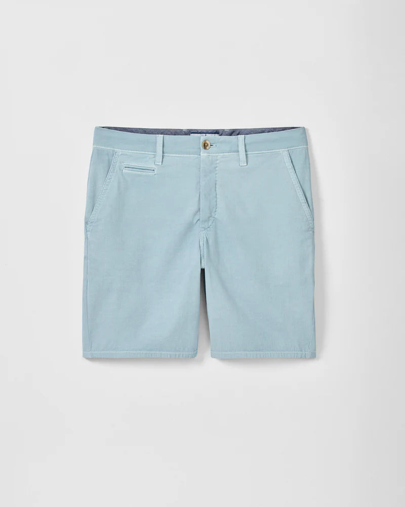 Nassau Shorts | Kona