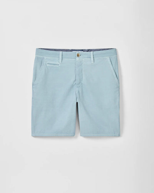 Nassau Shorts | Kona