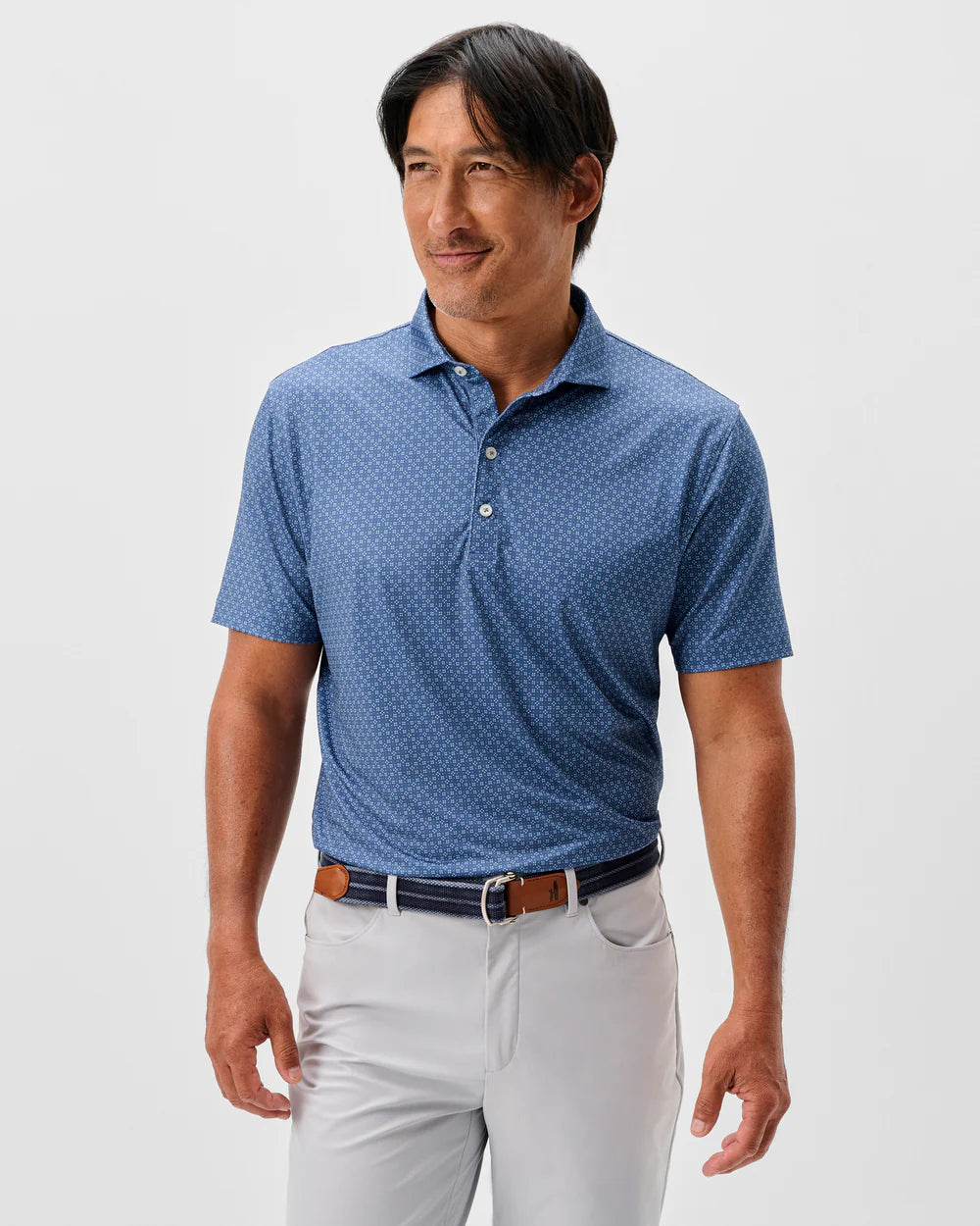 Torres Polo | Lake