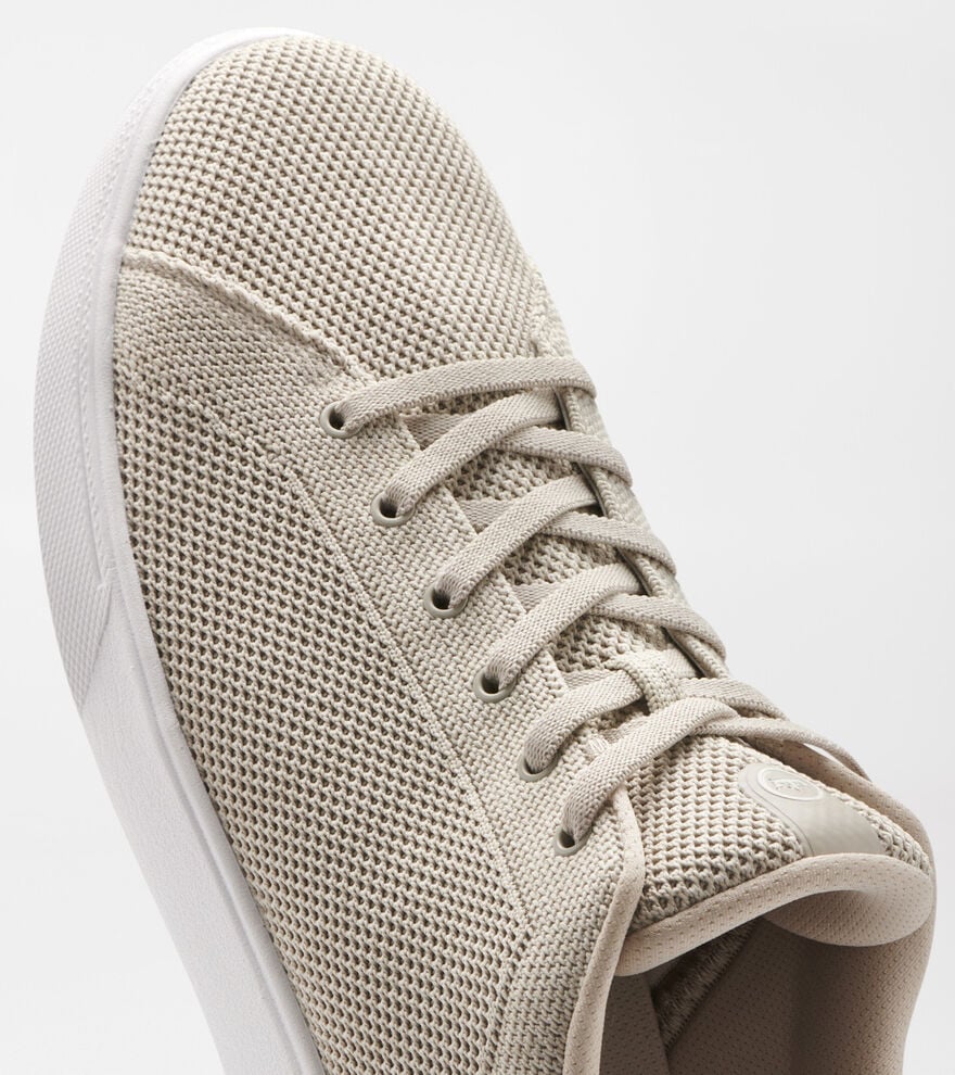 Drift V2 Sneaker | Stone