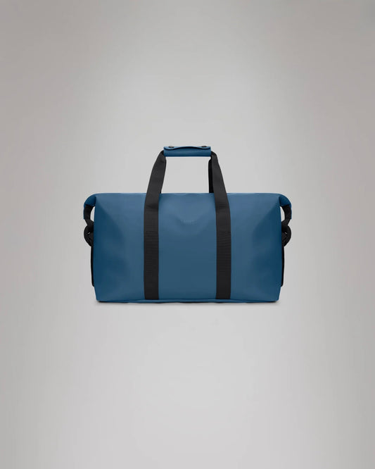 Hilo Weekend Bag