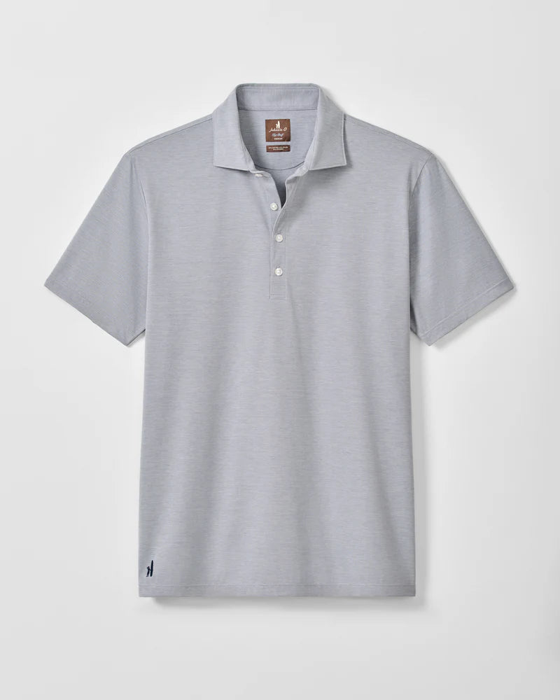Elba Polo | Midnight