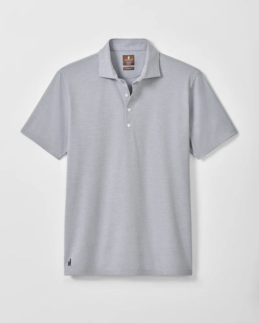 Elba Polo | Midnight