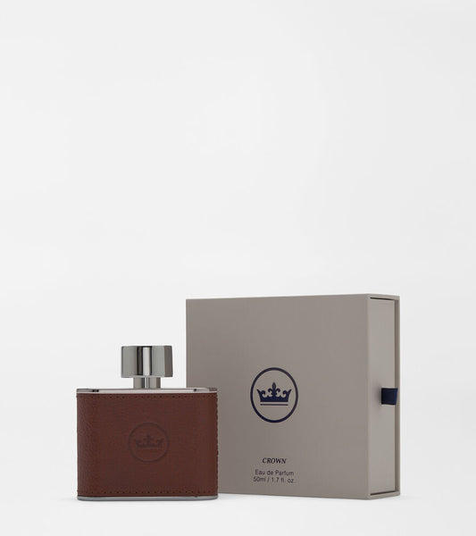 Peter Millar Cologne