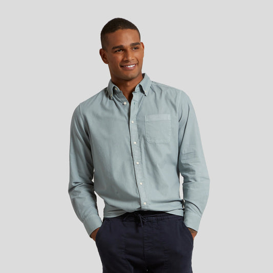 Eagle Creek Vintage Oxford | Trooper
