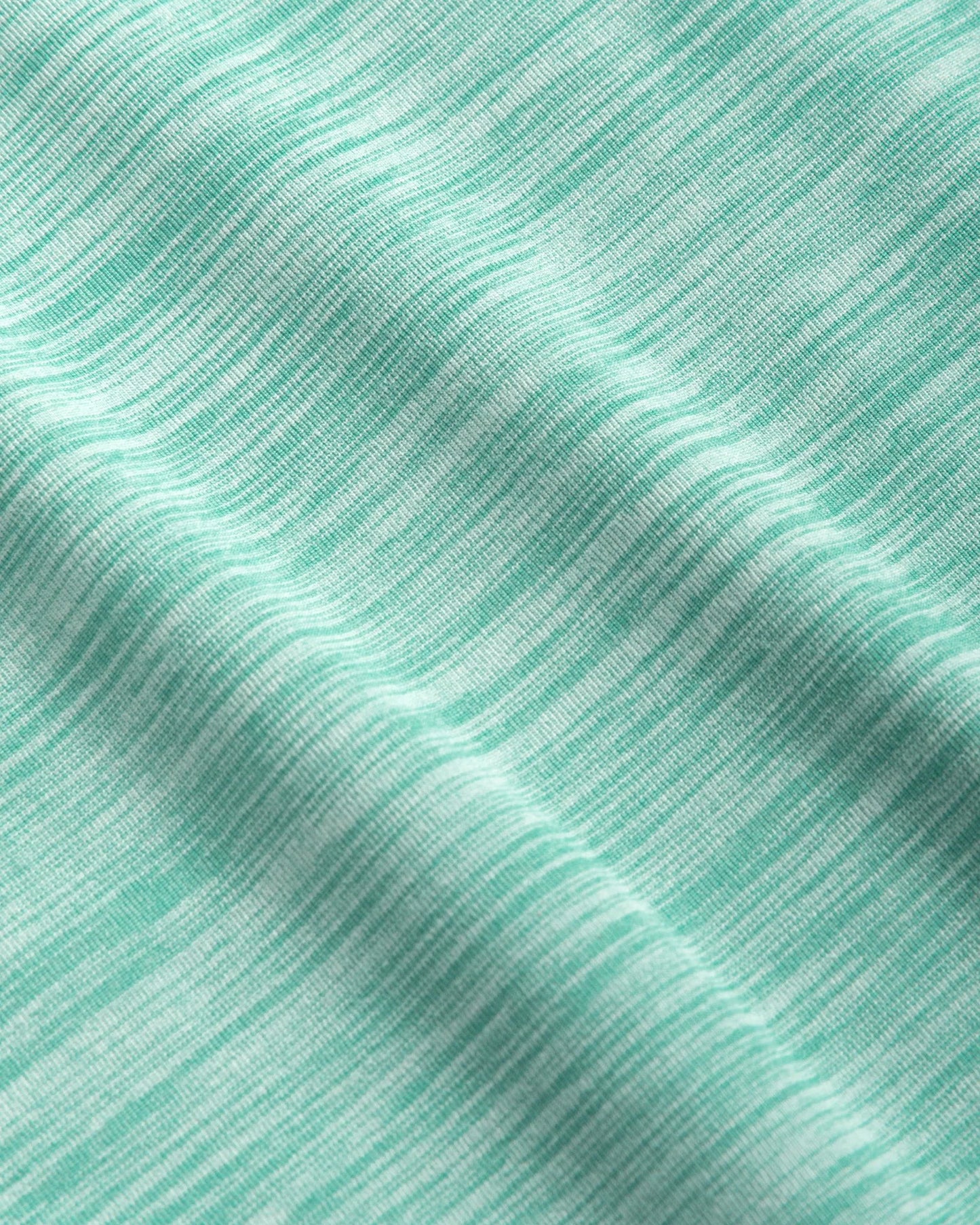 Huronn Polo | Green Grass