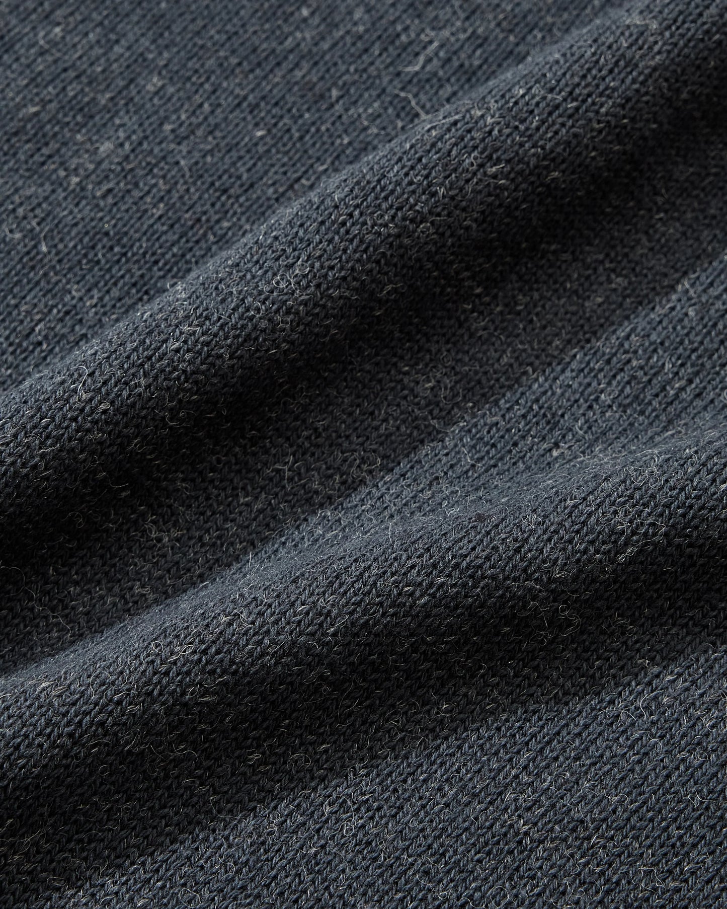 Portsmouth Jersey Sweater Rugby | Charcoal