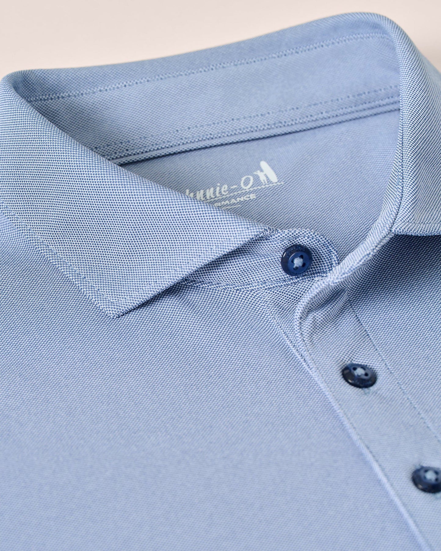 Clegg Polo | Lake