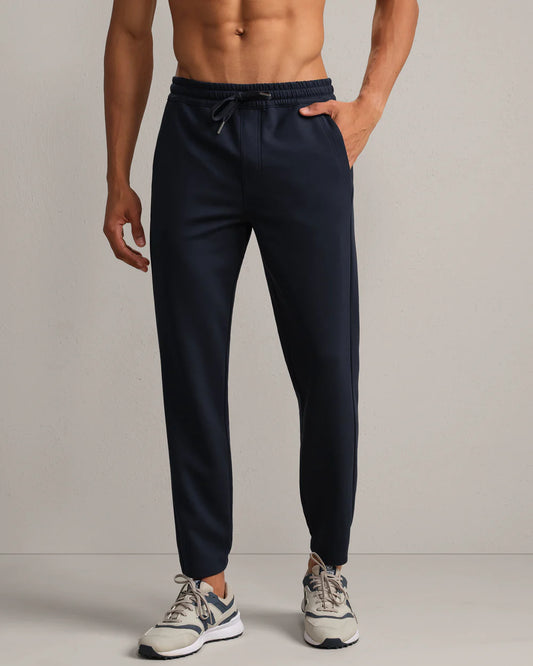 Dreamstate Jogger Navy