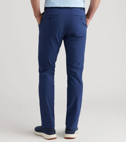 Surge Performance Trouser | Navy