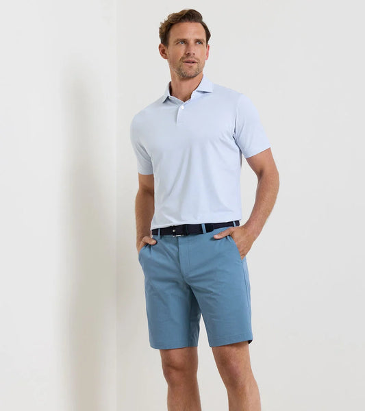 Surge Performance Short | Storm