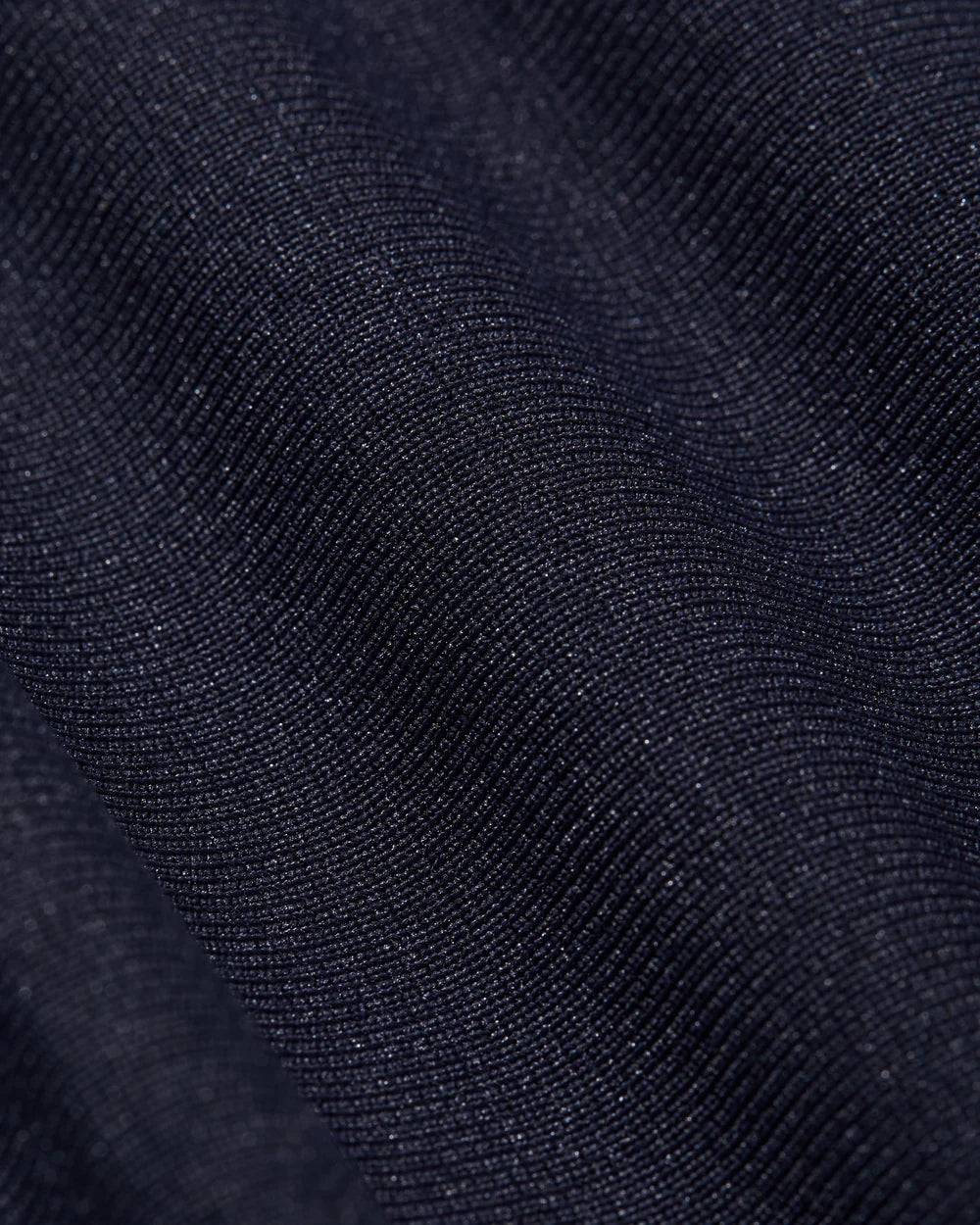 Commuter Pro Pant | True Navy