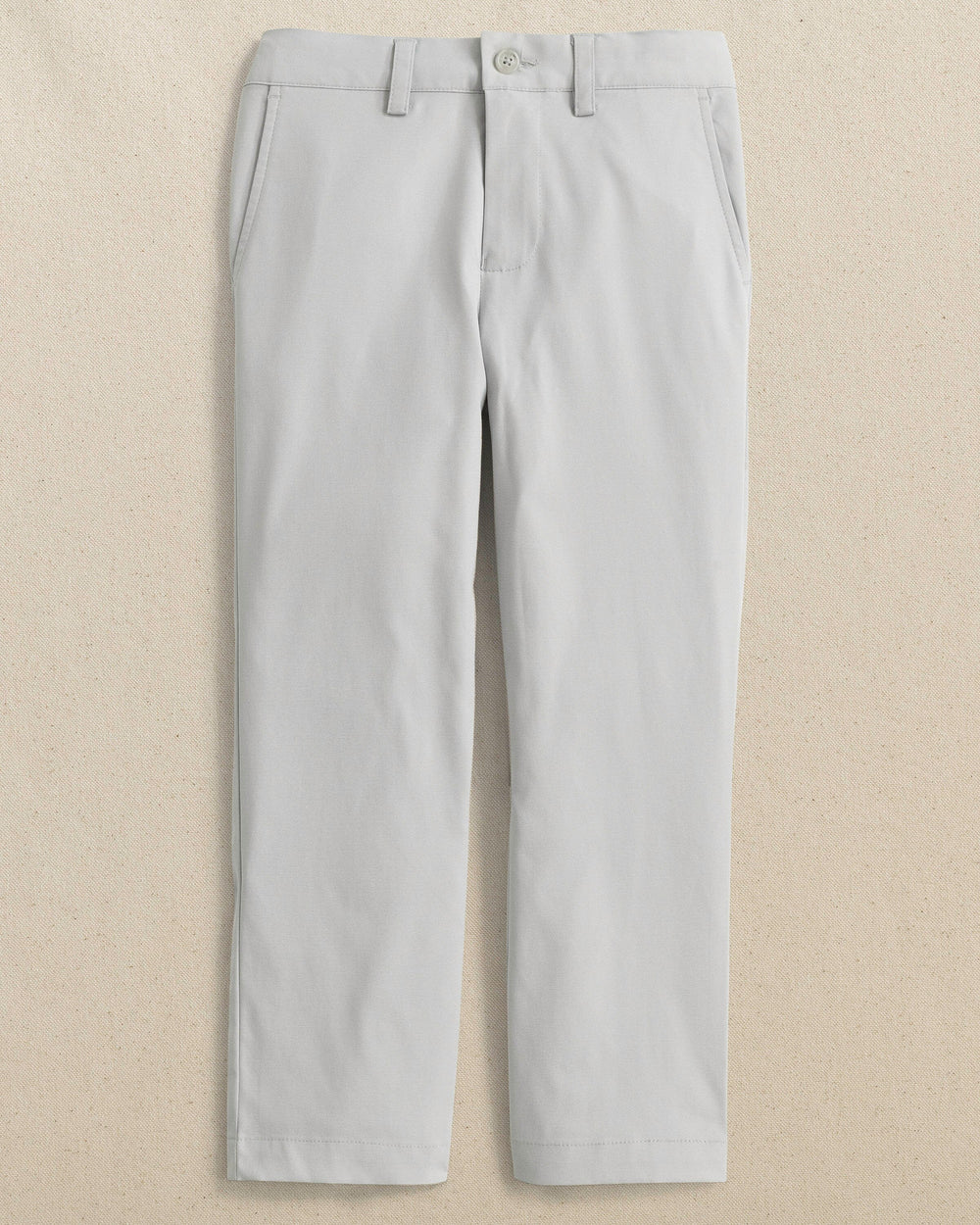 Boys Leadhead Perf Pant