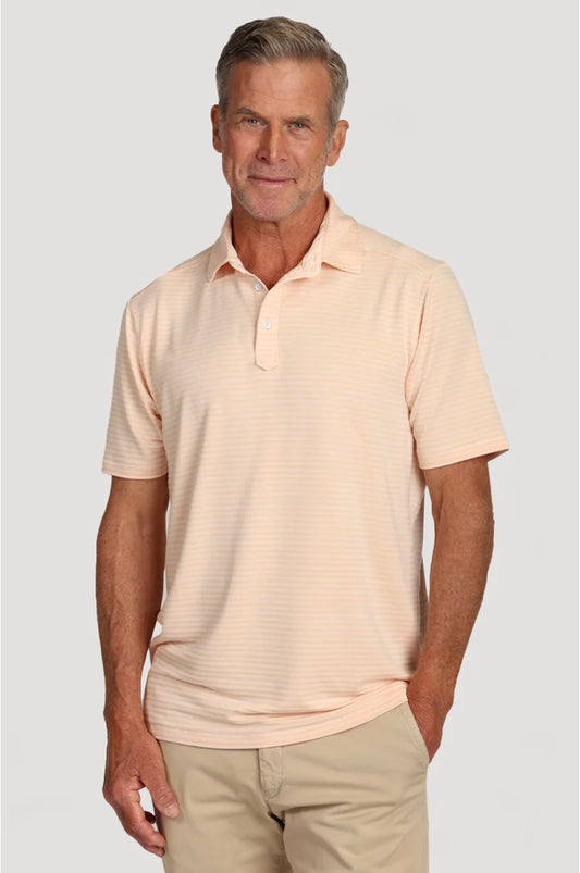 Tailgate Polo