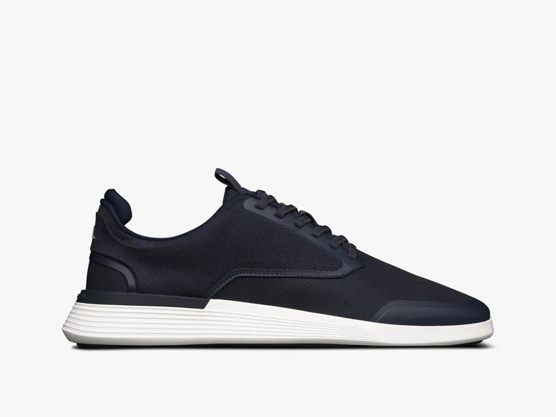 Crossover Derby Sport | Navy