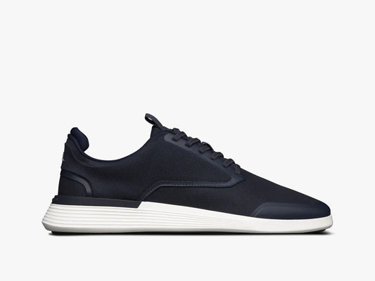 Crossover Derby Sport | Navy
