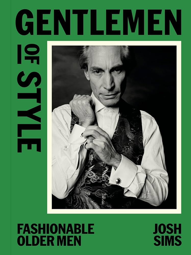 Gentlemen of Style