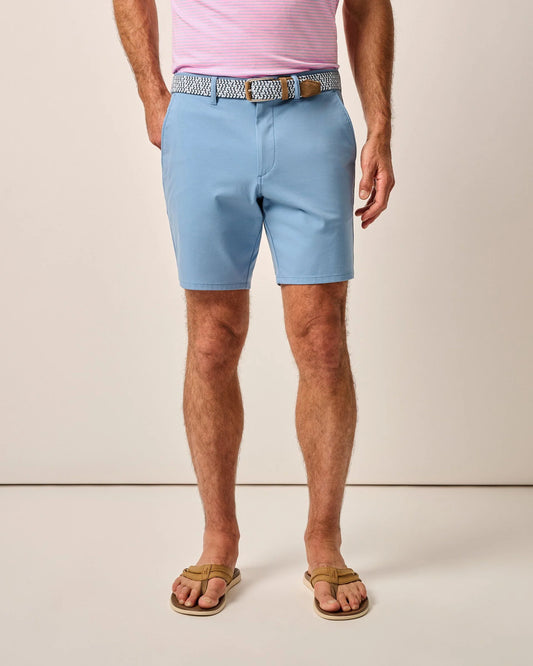 Jupiters Short | Blue Horizon