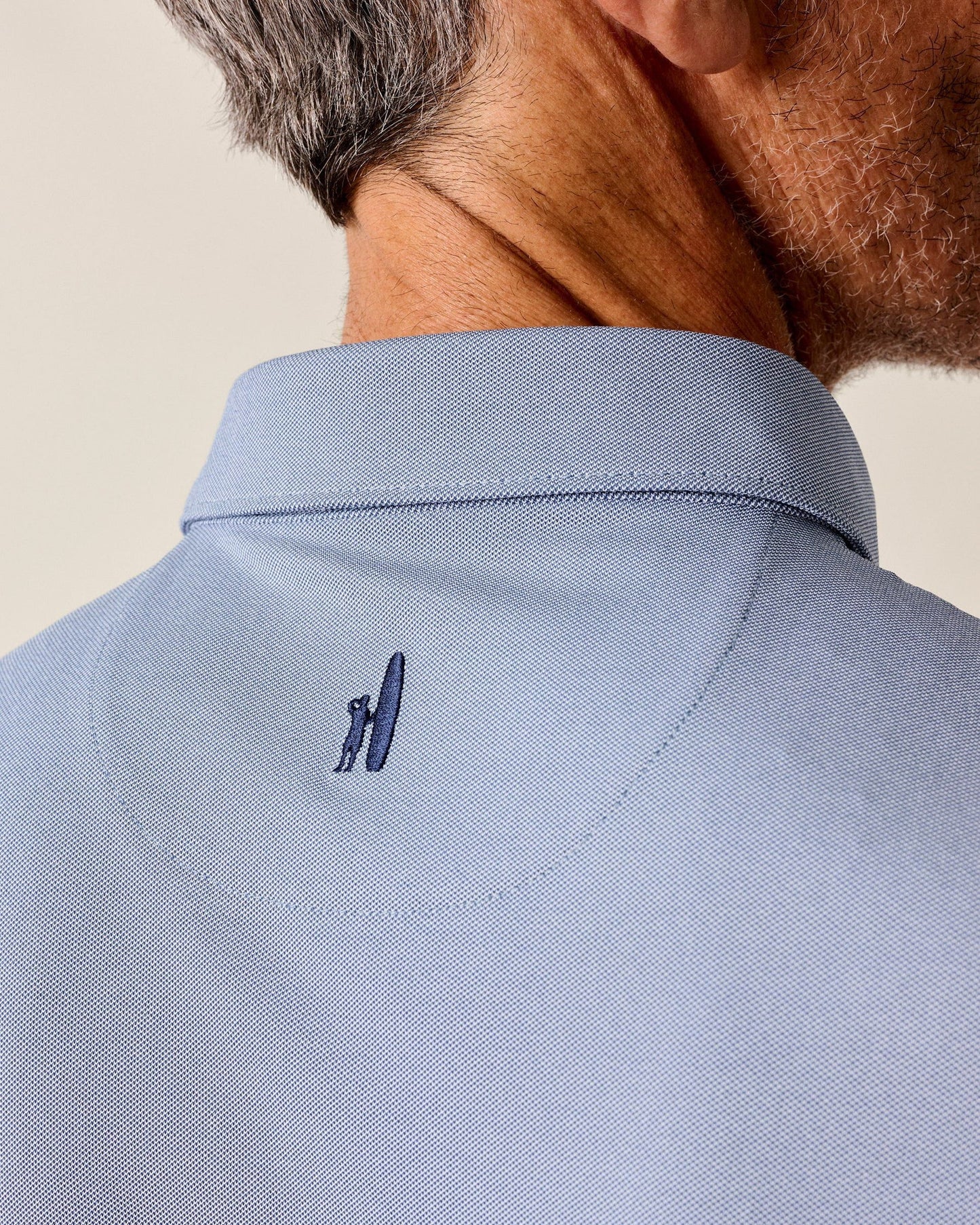 Clegg Polo | Lake