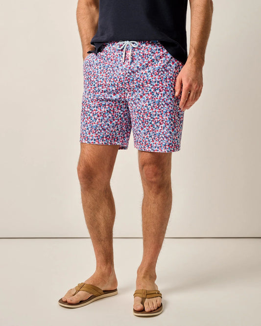 Swim Trunk | Seeing Stars