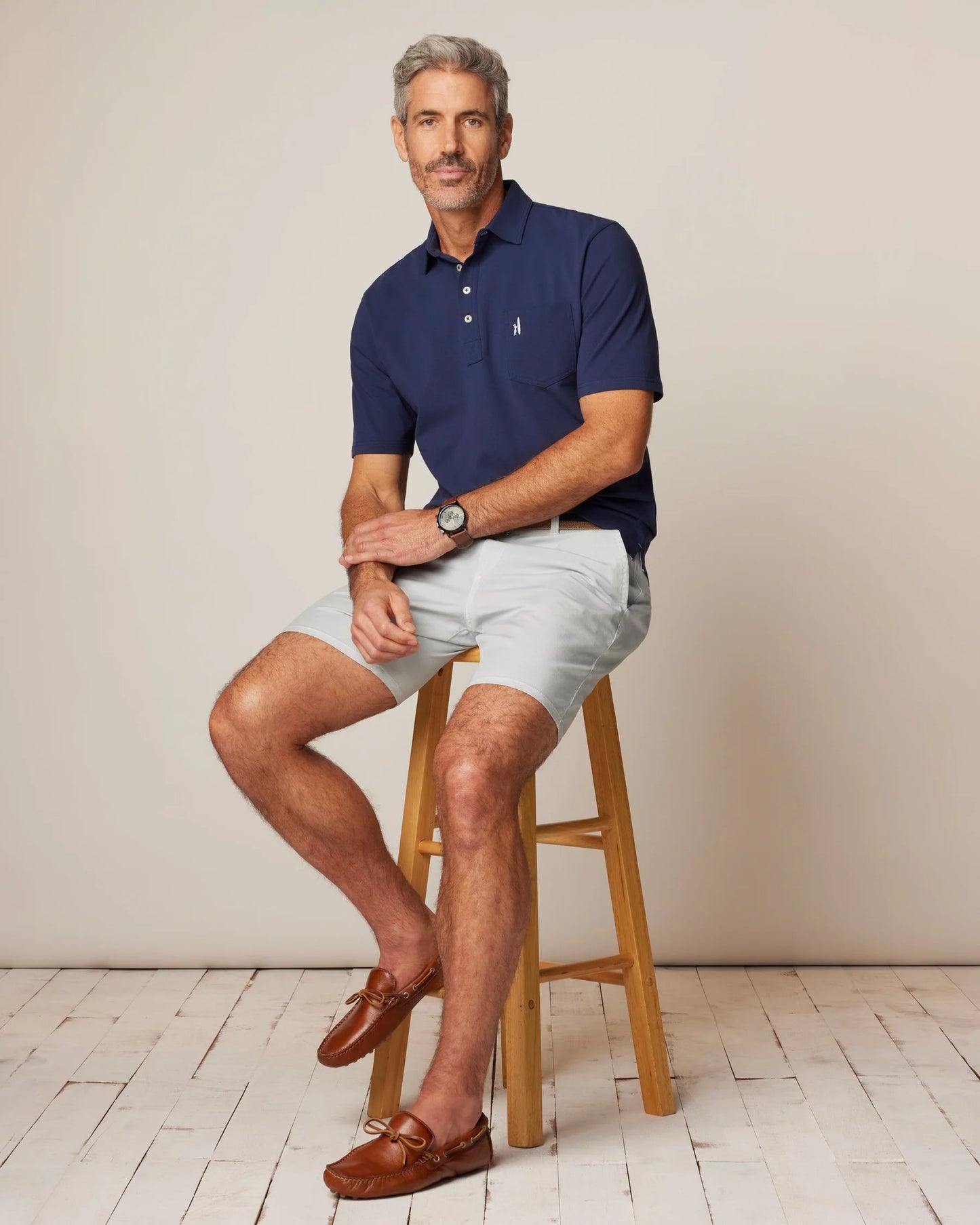 The Original Polo | Wake