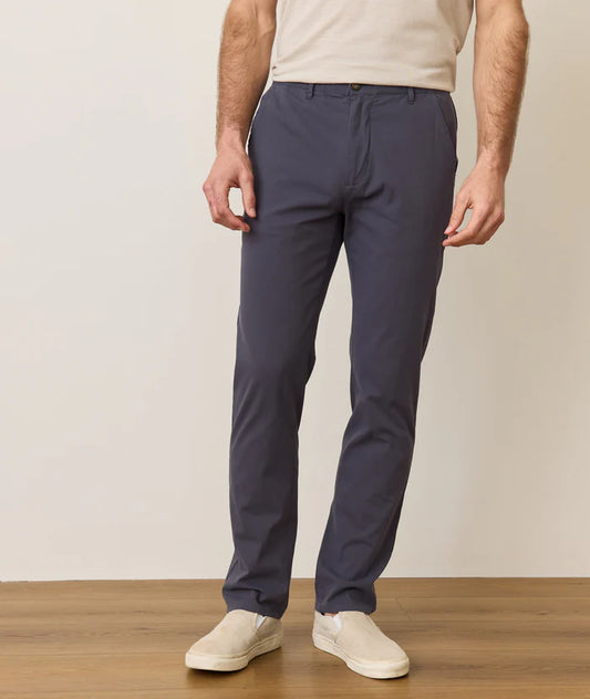 Breeze Saturday Chino | India Ink