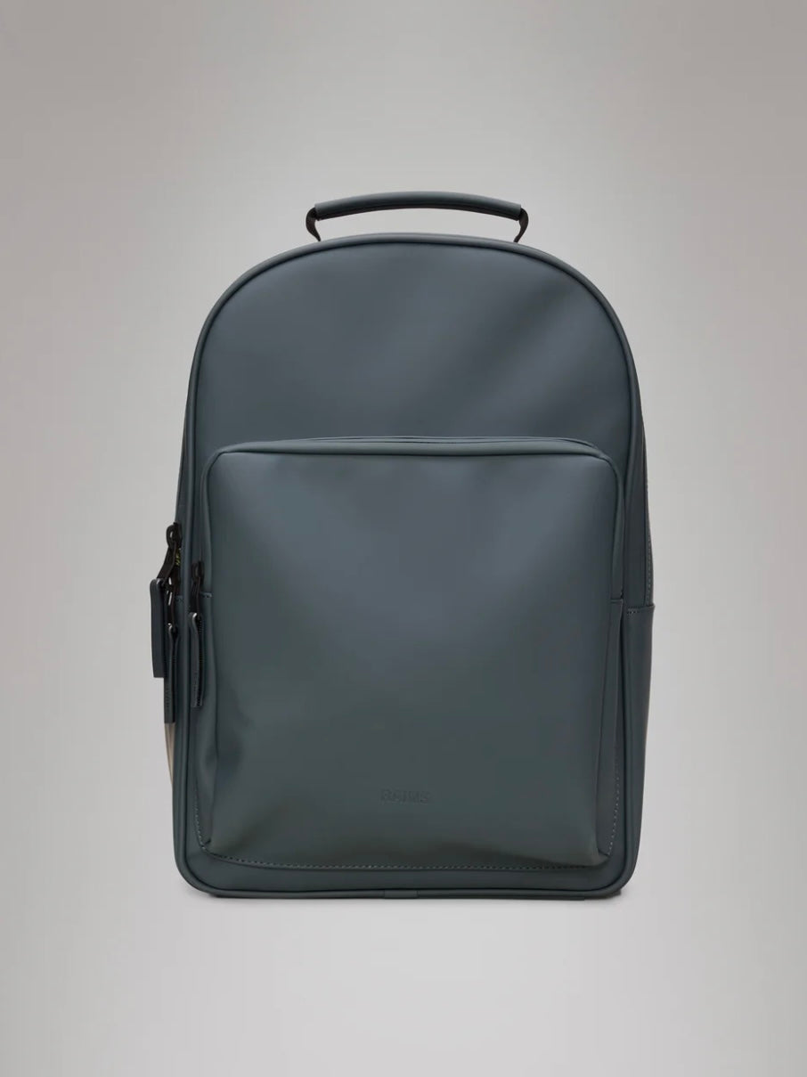 Book Daypack Large | Lagoon