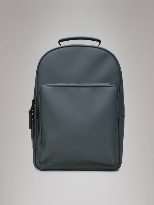 Book Daypack Large | Lagoon