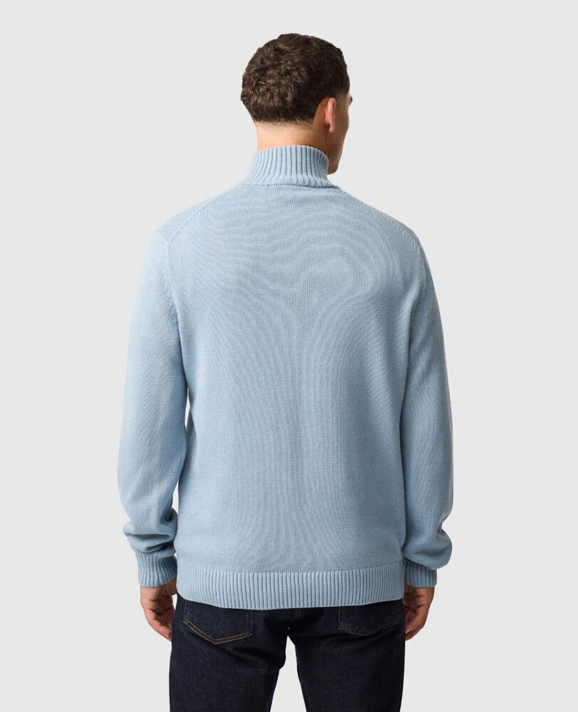 Merrick Bay 1/4 Zip
